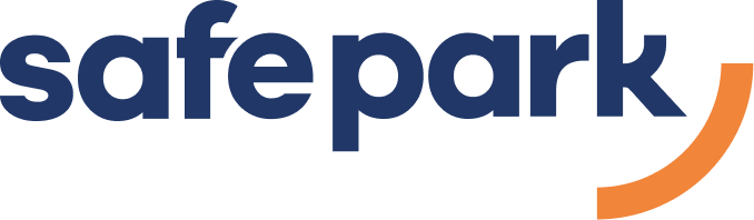 SafePark